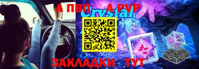 марки nbome Среднеуральск