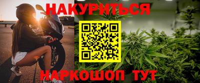дурь Сланцы