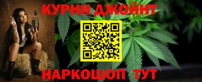 дурь Сланцы